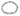 Lovebird Armband Jaspis grau Edelstahl