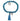 Lovebird Armband Achat blau Edelstahl IPS