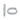 Lovebird Klappcreolen mit 30 Zirkonia 101 Facetten Silber 925/000