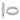 Lovebird Klappcreolen mit 40 Zirkonia 101 Facetten Silber 925/000
