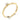 Lovebird Damenring mit Brillant 0.05 ct. Gold 585/000