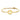 Lovebird Armband mit Platte/Stern Edelstahl IPG