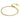 Lovebird Panzerarmband mit Zirkonia 16+3cm Edelstahl IPG