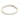 Lovebird Armband mit SW-Zuchtperlen Edelstahl IPS