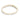 Lovebird Armband mit SW-Zuchtperlen Edelstahl IPG