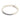 Lovebird Armband mit SW-Zuchtperlen Edelstahl IPS