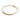 Lovebird Armband mit SW-Zuchtperlen Edelstahl IPG