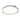 Lovebird Armband mit SW-Zuchtperlen Edelstahl IPS