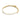 Lovebird Armband mit SW-Zuchtperlen Edelstahl IPG