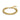 Lovebird Panzerarmband 4.5mm breit Edelstahl IPG