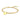 Lovebird Armband mit Gravurplatte 17+3cm Edelstahl IPG
