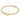 Lovebird Armband mit Gravurplatte 16+3cm Edelstahl IPG