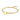 Lovebird Armband mit Gravurplatte 16+3cm Edelstahl IPG