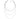 Lovebird Collier 3-rhg. im Layering Look Edelstahl