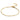 Lovebird Kugelarmband 16+3cm Edelstahl IPG