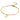 Lovebird Armband mit Gravurplatte 16+3cm Edelstahl IPG