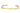 Lovebird Armreif Edelstahl IPG