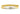 Lovebird Armreif mit Schild Edelstahl IPG