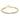 Lovebird Tennis-Armband mit Zirkonia Edelstahl IPG