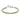 Lovebird Tennisarmband CZ