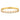 Lovebird Armreif mit 9 Zirkonia pink Edelstahl IPG