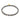Lovebird Armband Sodalith Edelstahl IPG