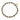 Lovebird Armband Tigerauge Edelstahl IPG