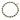 Lovebird Armband Labradorit Edelstahl IPG