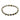 Lovebird Armband Mapstone Edelstahl IPG