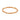 Lovebird Armband Aventurin Edelstahl IPG