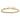 Lovebird Armband Zopfkette Edelstahl IPG