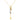 Lovebird Collier mit Muscheln. MOP und Kristallen Edelstahl IPG