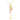 Lovebird Collier mit Muscheln. MOP und Kristallen Edelstahl IPG