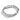 Infinite Eye Bracelet