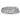 Iced Cuban Bracelet 14mm