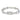 Diamond Dust Bracelet